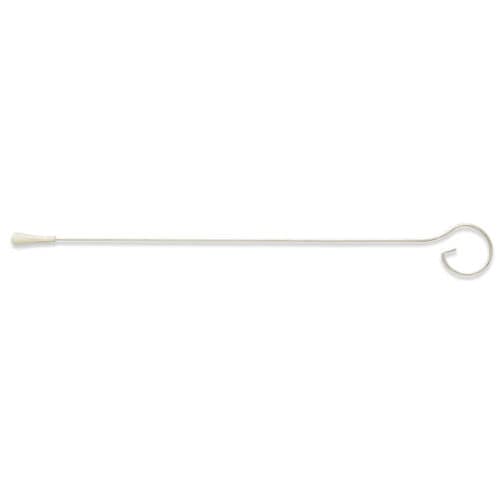 Kalzium-Tupfer - 25-800 A 50 - Puritan Medical Products - Nasen-Rachenraum / 50er-Packung / steril