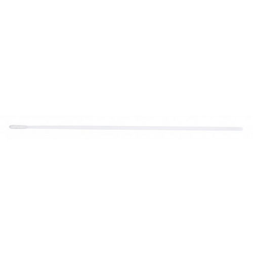 100er-Packung-Tupfer - 1000-PD - Puritan Medical Products - nicht-steril