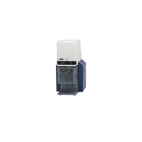 Thermoanalysegerät - TMA7 series - Hitachi High-Technologies