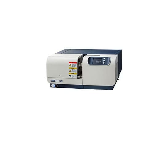 Steuerungs-Analysegerät - NEXTA STA - Hitachi High-Technologies - Durchfluss / Thermogravimetrie / Labor