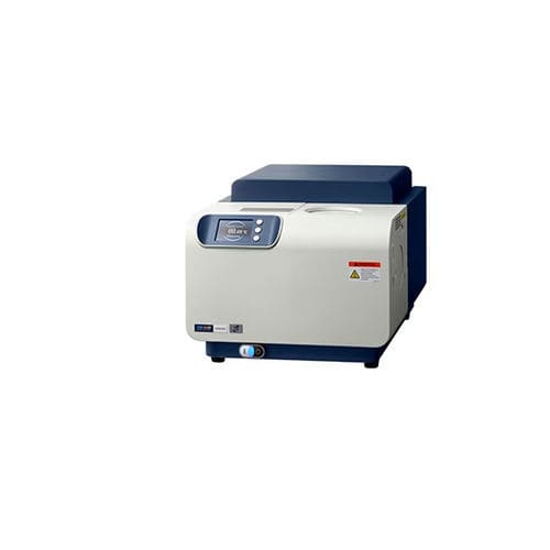 Differenzkalorimeter - NEXTA® DSC  - Hitachi High-Technologies - für wissenschaftliche Forschung / automatisch