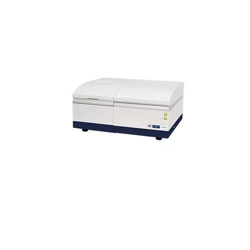 Fluoreszenz-Spektralphotometer - F-7100 - Hitachi High-Technologies - optisch / Xenon / Tisch