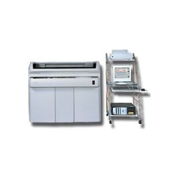 Automatisches biochemisches Analysegerät - 7180 - Hitachi High-Technologies - Tisch / Direktzugriff / für Kliniken