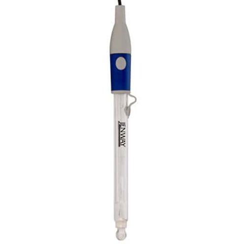 Redox-Elektrode - 924 003 - Cole-Parmer Instrument Company - pH / Platin / gerade
