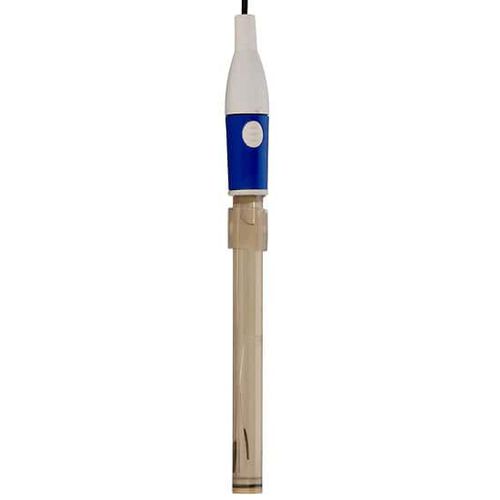PH-Elektrode - 924 034 - Cole-Parmer Instrument Company - Messer