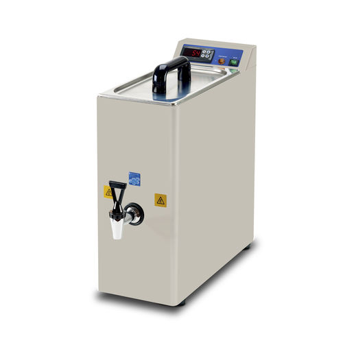 Paraffinspender für die Histologie - WD-200 - Cole-Parmer Instrument Company - Labor / Tisch
