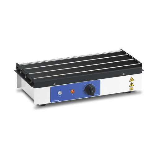 Objektträger-Trockner / Gewebeproben - SW-200 - Cole-Parmer Instrument Company