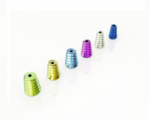 Subtalargelenk-Implantat - Health-Joy Medical