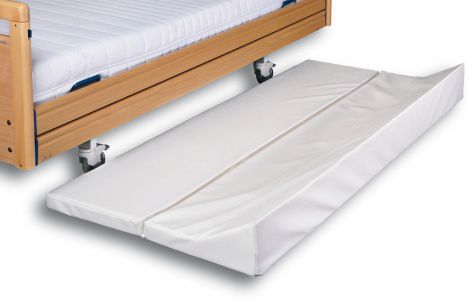 Fallschutzmatte - 186 000 - ADL International