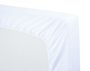Schutzhülle für medizinische Matratzen - pur active® standard - ADL International