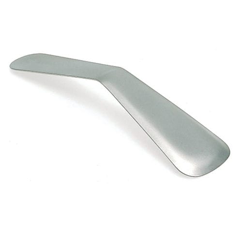 Zunge Retraktor - 072000 - NICHROMINOX - Dental