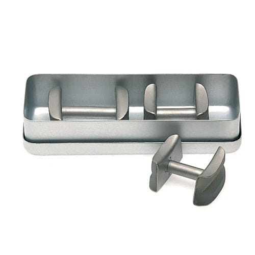 Dental-Mundspreizer - 070300 - NICHROMINOX