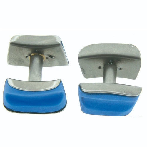 Dental-Mundspreizer - 070315 - NICHROMINOX