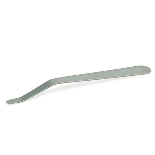 Mundretraktor - 070800 - NICHROMINOX - für Zahnchirurgie