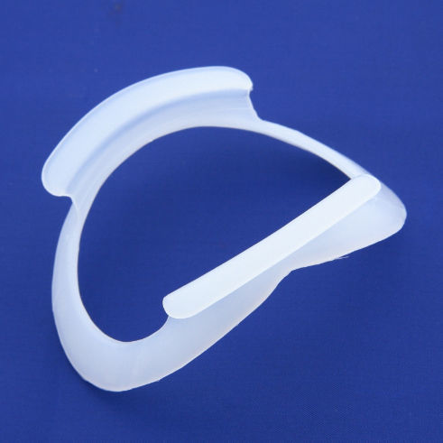 Lippenretraktor - 072800 - NICHROMINOX - Dental