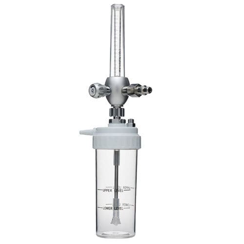 Sauerstoff-Durchflussmesser - ZH-LB04 - Shanghai Zhenghua Medical Equipment - für Krankenhaus