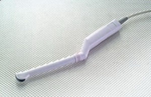 Endokavitär-Ultraschallsonde - Meditech Equipment - transvaginal