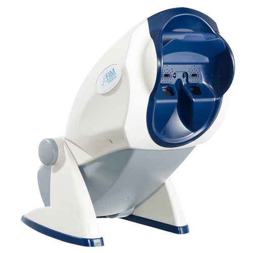 Digitales Sehtestgerät - Visiolite® 4K - FIM Medical