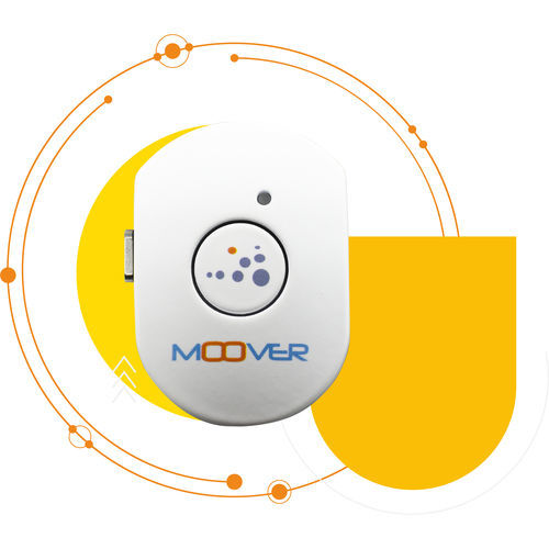 System zur Bewertung der Körperkraft - Moover ™ - Sensor Medica - Beweglichkeit der Gliedmaßen / Gleichgewicht / zur Beschleunigungsanalyse