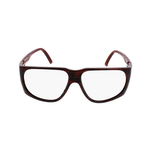 Röntgenschutzbrille - NewMillenia™ - AADCO Medical