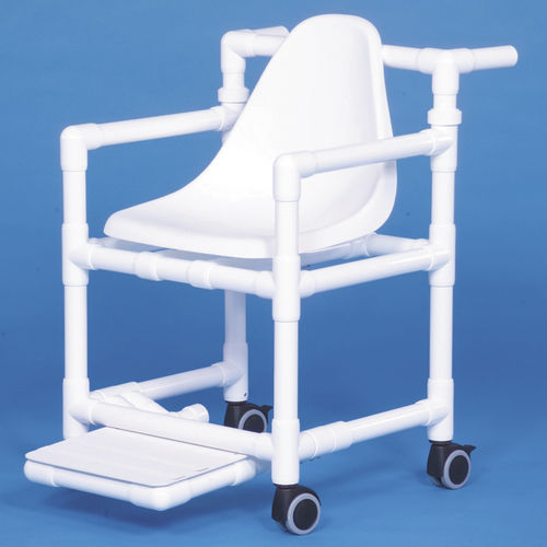 Transportstuhl für den Innenraum - NF-271 - AADCO Medical