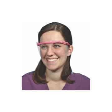 Röntgenschutzbrille - OptiSafe™ - AADCO Medical