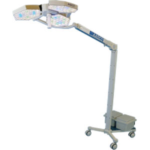 LED-Untersuchungsleuchte - OSL-3MBP - AADCO Medical - mobil