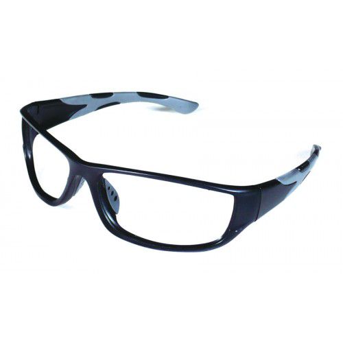 Röntgenschutzbrille - RayShield® - AADCO Medical