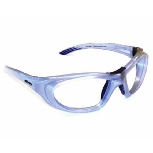 Röntgenschutzbrille - LG-700SERIES - AADCO Medical