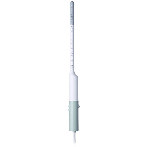 Endokavitär-Ultraschallsonde - 3D 20R3 - BK Ultrasound - urologisch / transvaginal / transrektal