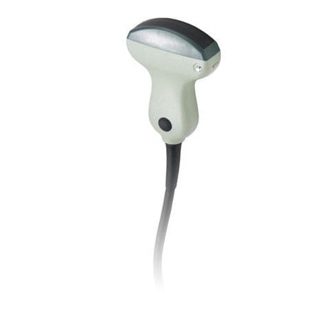 Konvexe Ultraschallsonde - 8820e  - BK Ultrasound - Bauch / Geburtshilfe/Gynäkologie / urologisch