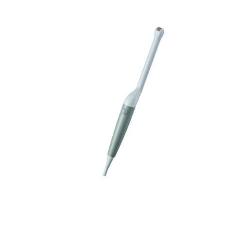 Endokavitär-Ultraschallsonde - E13C2 - BK Ultrasound - transvaginal / transrektal