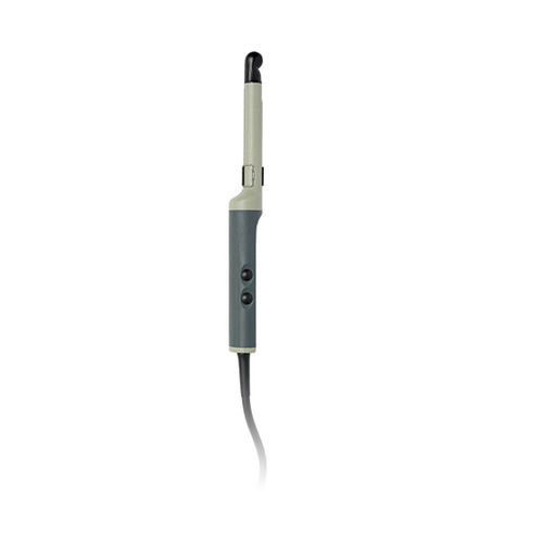Endokavitär-Ultraschallsonde - 8808e  - BK Ultrasound - urologisch / transrektal
