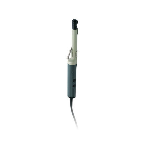 Endokavitär-Ultraschallsonde - 8818 - BK Ultrasound - urologisch / transvaginal / transrektal