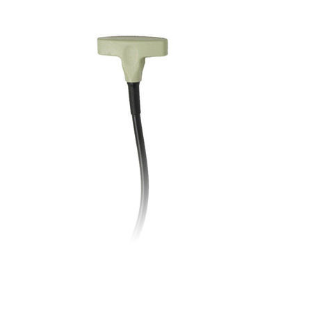 Lineare Ultraschallsonde - 8816 - BK Ultrasound - Bauch / intraoperativ