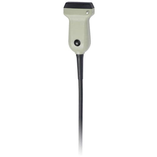 Lineare Ultraschallsonde - 8870 - BK Ultrasound - Gefäß / für Kleinstrukturen / urologisch
