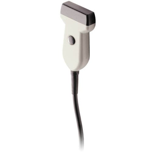 Lineare Ultraschallsonde - 8670 - BK Ultrasound - Gefäß / für Kleinstrukturen / urologisch