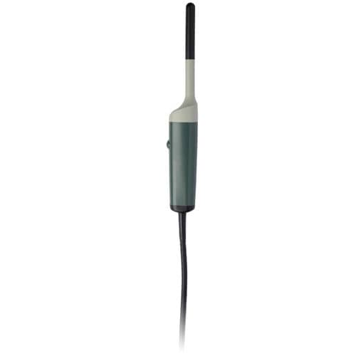 Endokavitär-Ultraschallsonde - 8838 - BK Ultrasound - urologisch / transvaginal / transrektal