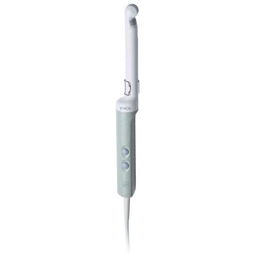 Endokavitär-Ultraschallsonde - E14C4t  - BK Ultrasound - urologisch / transrektal