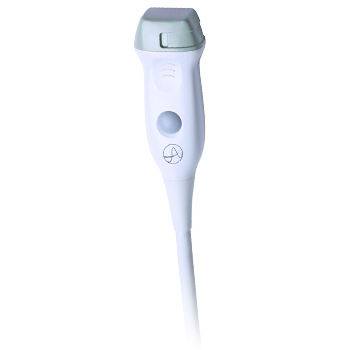 Phased-Array-Ultraschallsonde - 5P1 - BK Ultrasound - Bauch / Herz / Schädel