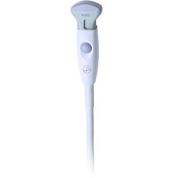 Konvexe Ultraschallsonde - N13C5  - BK Ultrasound - für Kinder / intraoperativ