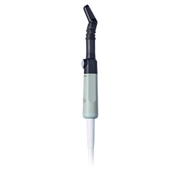 Lineare Ultraschallsonde - X18L5s - BK Ultrasound - Gefäß / für Skelettmuskelerkrankungen / intraoperativ