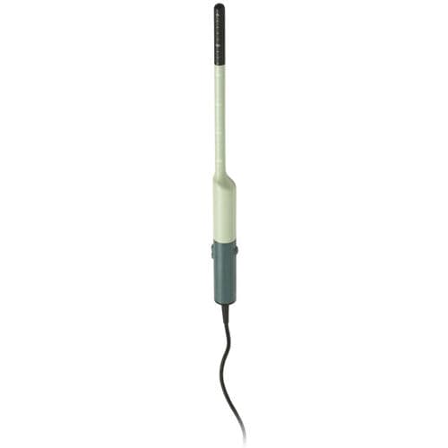 Endokavitär-Ultraschallsonde - 3D 2052 - BK Ultrasound - urologisch / transvaginal / transrektal