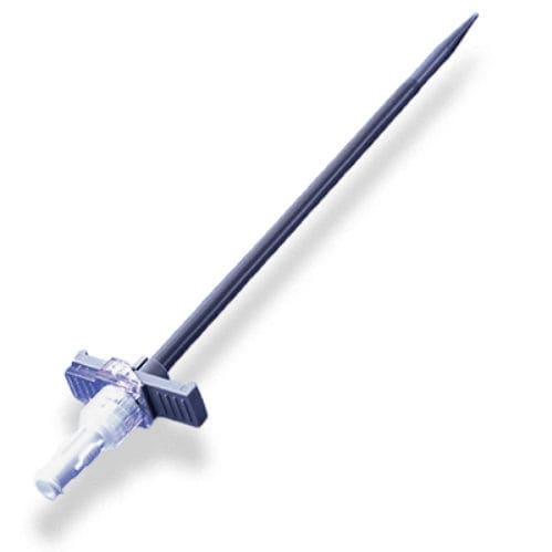 Gefäßdilatator - EMBOSAFE™ - Angiodynamics