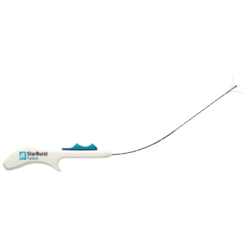 Elektrochirurgische Elektrode - 700 series - Angiodynamics - laparoskopisch / für Ablation / Gewebe