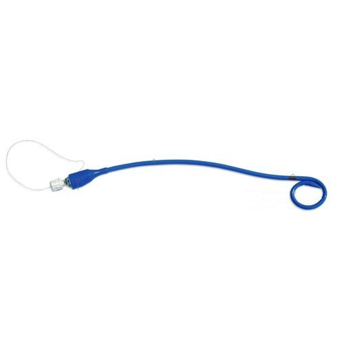 Urindrainage-Katheter - Total Abscession® - Angiodynamics - für Nephrostomie / Harnröhren / Pigtail