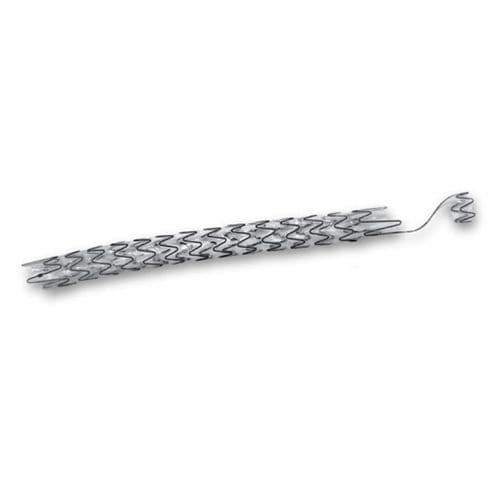 Ureter-Stent - URS - Allium Medical Solutions - selbstexpandierend