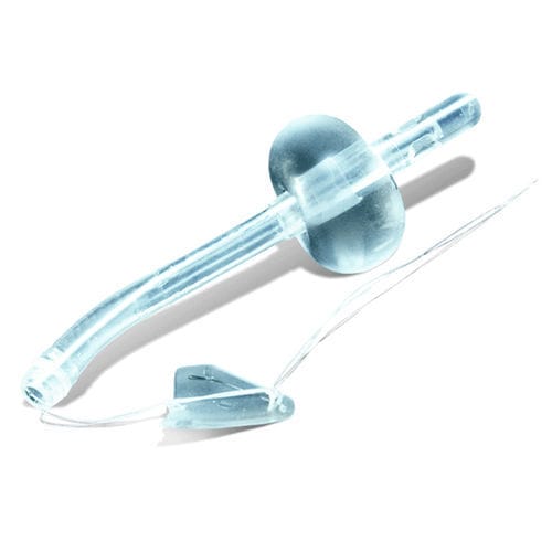 Prostatastent - Spanner® - SRS Medical - Silikon