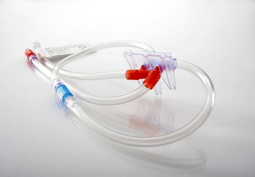 Dialyse-Blutschlauchsystem - Reverso® - NxStage Medical