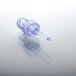Blutentnahmenadel - Medic® - NxStage Medical - steril